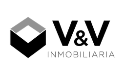 V&V Inmobiliaria